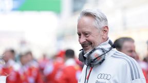 Niemiecki gigant już bez szefa. Rewolucja po kilku miesiącach