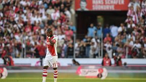 Niemcy domagają się wyrzucenia kolejnego kraju z europejskich pucharów