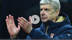 Arsene Wenger przed spotkaniem z Chelsea: To będzie wielki mecz