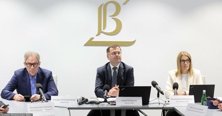 "Obietnica wyborcza bez pokrycia". Tyle zapłacą banki za wakacje kredytowe