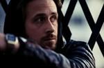 ''Only God Forgives'': Ryan Gosling pomści brata [wideo]