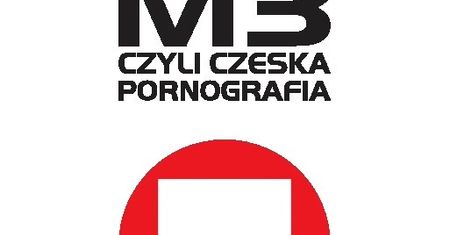 Kto wrobił komisarza Gordona?