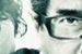 ''Układ zamknięty'' z mistrzowską rolą Janusza Gajosa i amerykańska opowieść fantasy "Jack pogromca olbrzymów" 3D - premierowo w kwietniowej trasie objazdowego Kina Orange