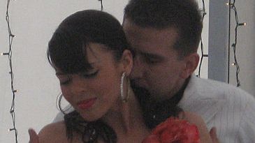 Obraz