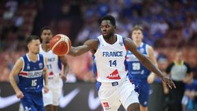 Francja wygrała. Teraz to musi zrobić Polska