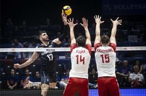 Irańskie media podsumowały mecz z Polską. Oto co piszą