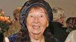 Irena Kwiatkowska na 33. FPFF w Gdyni