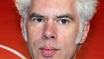 Jim Jarmusch