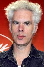 Jim Jarmusch o The Stooges