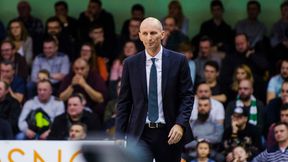 Legia Warszawa znów zawiodła. Trener zna przyczyny porażki