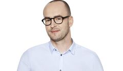 Zbigniew Wierzchołowski szefem departamentu sprzedaży regionalnej i SME w Media Impact Polska