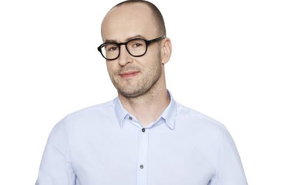 Zbigniew Wierzchołowski szefem departamentu sprzedaży regionalnej i SME w Media Impact Polska