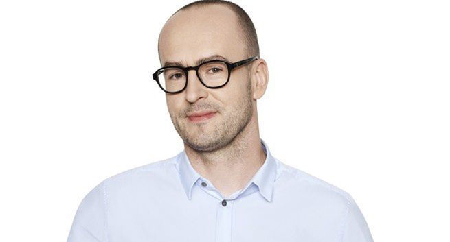 Zbigniew Wierzchołowski szefem departamentu sprzedaży regionalnej i SME w Media Impact Polska