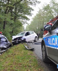 Ubezpieczyciele dostaną dostęp do baz danych o mandatach. To wpłynie na składki OC