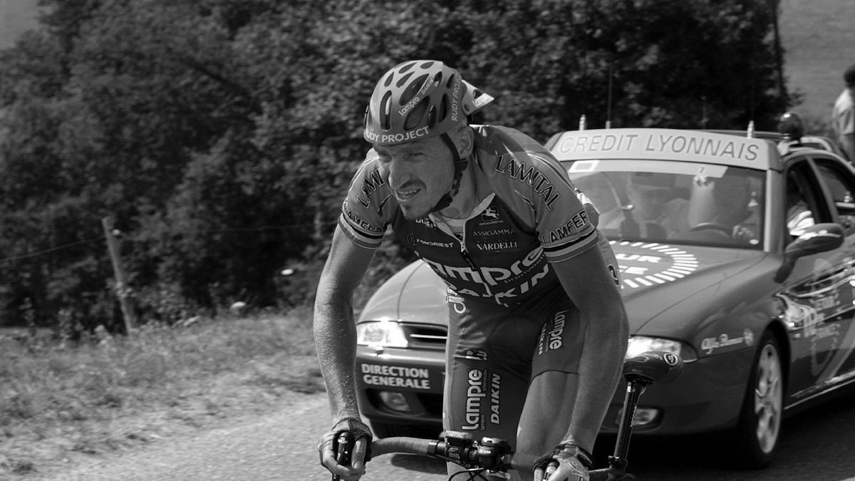 Getty Images / Tim de Waele / Ludo Dierckxsens