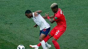 Mundial 2018. Anglia i Belgia z awansem, teraz powalczą o 1. miejsce. Zobacz tabelę grupy G