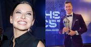Anna Lewandowska SKACZE I KRZYCZY na wieść o sukcesie męża: "Kochanie, zrobiłeś to!"