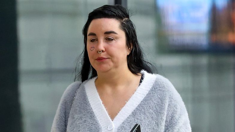 Amanda Bynes zakochana