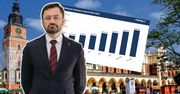 Miszalski odwołany. Tak Kraków utonął w długach