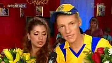 Obraz