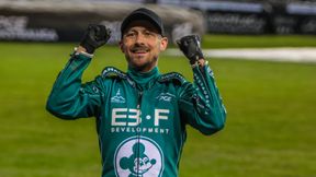 Żużel. Stelmet Falubaz przedłuży zwycięską passę? Innpro ROW może napsuć krwi