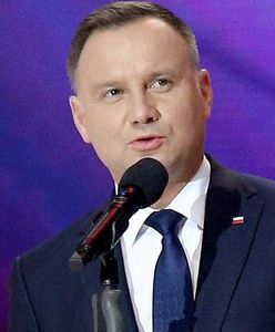 Wybory 2020: Debata prezydencka. Kiedy i gdzie oglądać?