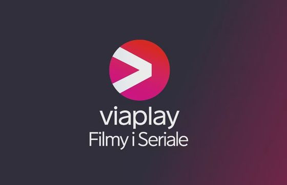 Prezent dla części abonentów telewizyjnych Play