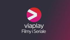 Prezent dla części abonentów telewizyjnych Play