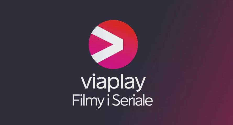 Prezent dla części abonentów telewizyjnych Play