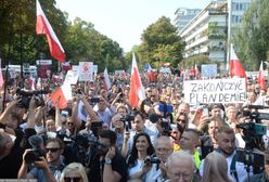 "Newsroom". Program specjalny WP