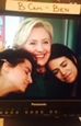 Hillary Clinton wystąpi w serialu ''Broad City''