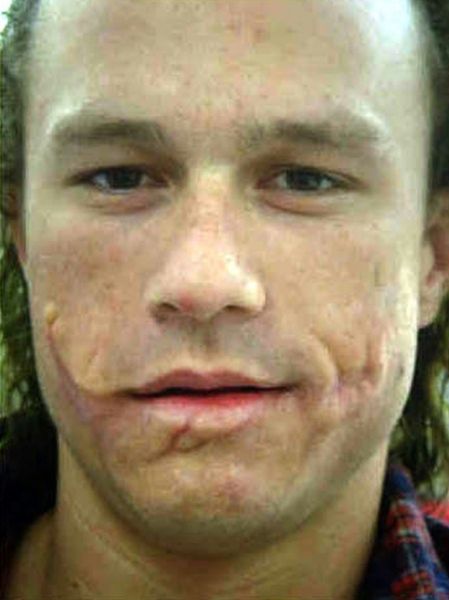 Heath Ledger: Gdyby żył, kończyłby 34 lata