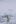 420732010459649864