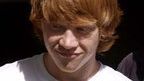 Rupert Grint