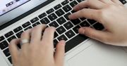 Czy można odmówić pracy w święta? Ekspertka mówi wprost