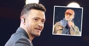"Żałosne". Fala oburzenia po zachowaniu Timberlake'a na koncercie w Rumunii