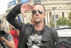 "The Voice of Poland": Będziemy mieli wpływ na program mediów publicznych? "Satanizm Nergala"