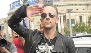 "The Voice of Poland": Będziemy mieli wpływ na program mediów publicznych? "Satanizm Nergala"