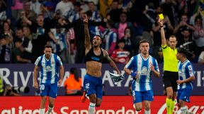 Afera w La Liga! Klub chce unieważnić mecz