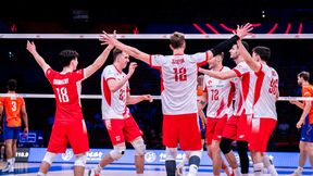 Drugi mecz i już hit Polaków w Lidze Narodów