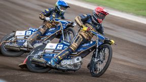 Żużlowa niedziela. Kandydaci do tytułu mistrzowskiego mierzą się w hicie PGE Ekstraligi