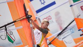 Zofia Klepacka atakowana przez hejterów. Grożą jej śmiercią po wpisie ws. karty LGBT