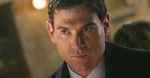 ''Rudderless'': Billy Crudup gra piosenki syna u Williama H. Macy'ego