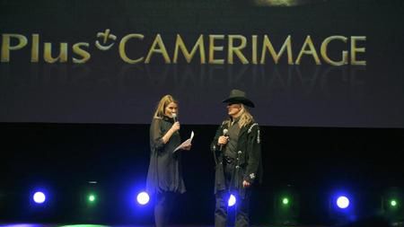 Ruszył Plus Camerimage