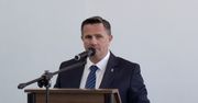 Skierniewice: Oświadczenie majątkowe prezydenta