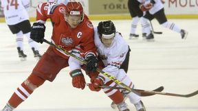 Mistrzostwa świata Dywizji 1A promowane są również w Austrii