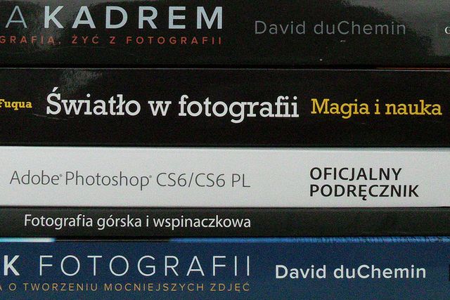Samsung Galaxy S4 Zoom – praktyczny test w podróży [test] 25