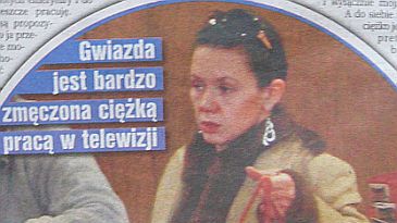 Obraz