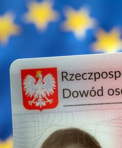 Ważna wiadomość dla dwóch roczników. Muszą wymienić ten dokument