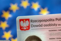 Ważna wiadomość dla dwóch roczników. Muszą wymienić ten dokument